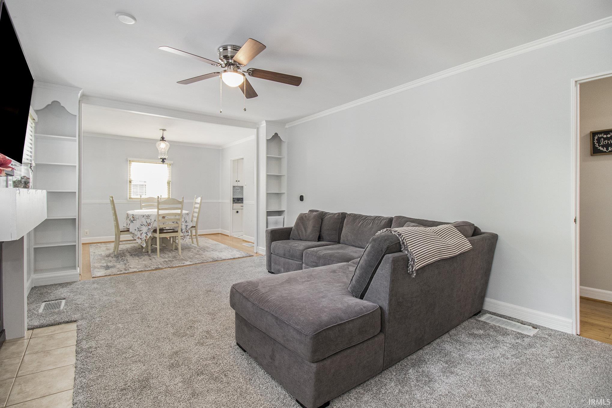 1726 Madison
