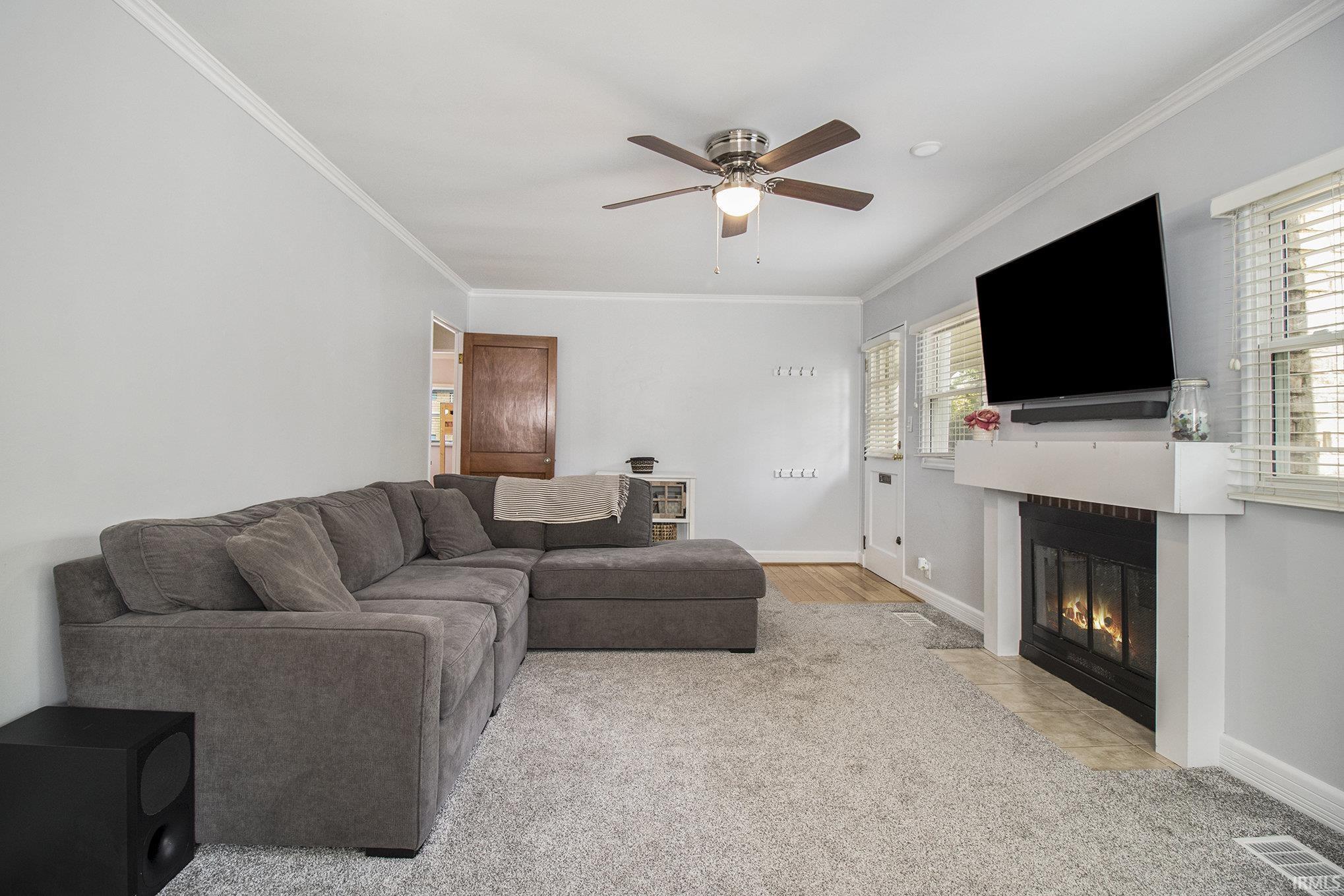 1726 Madison