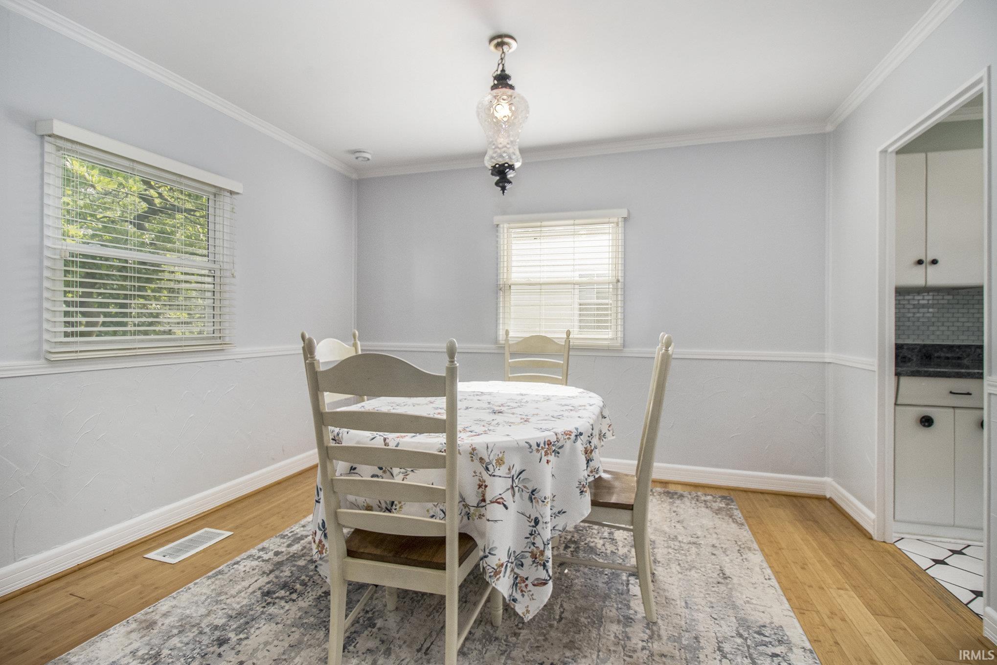 1726 Madison