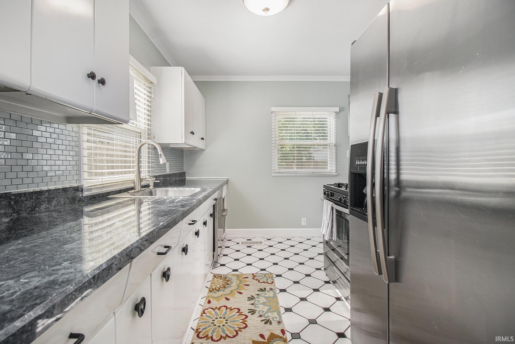1726 Madison