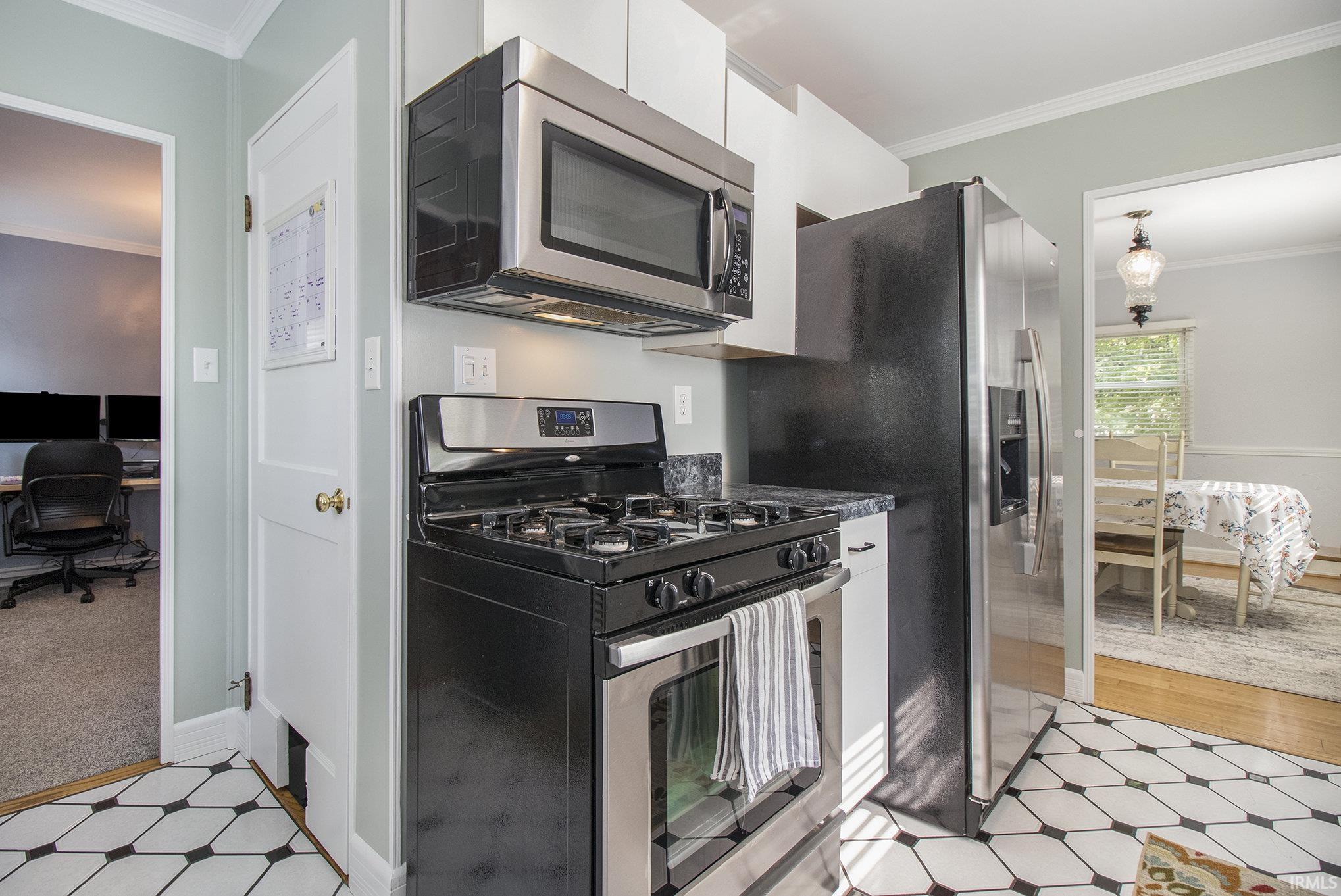 1726 Madison