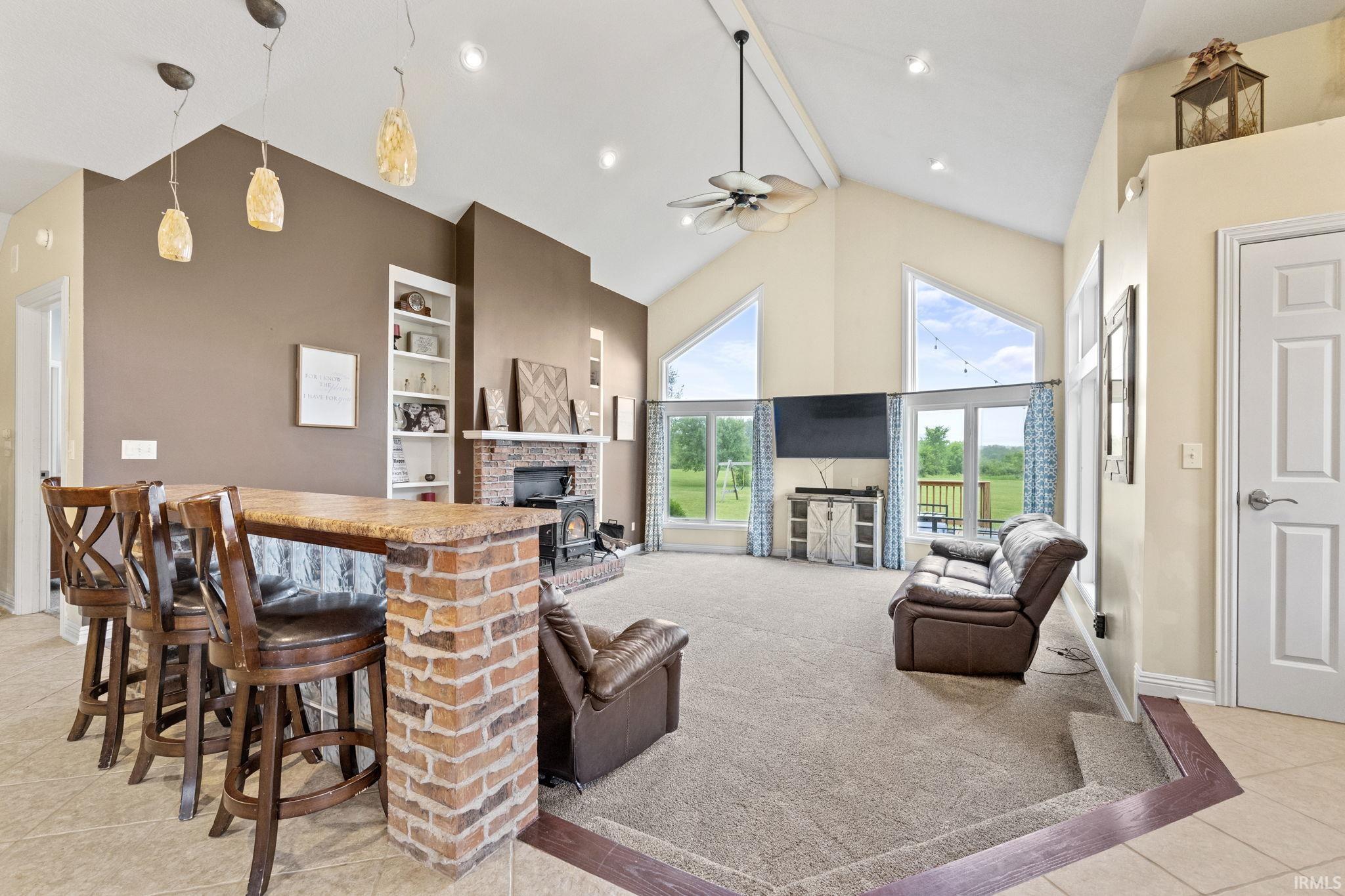 17814 Wesley Chapel