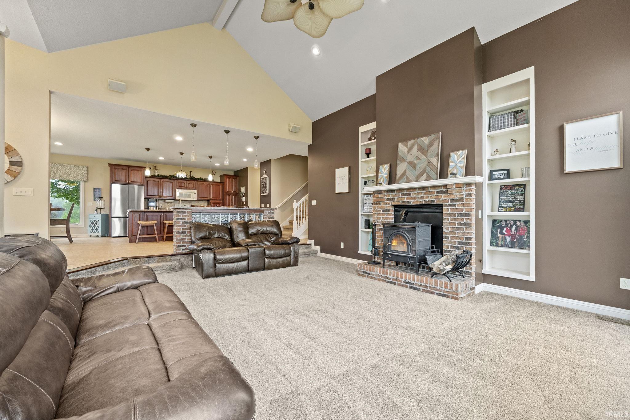 17814 Wesley Chapel