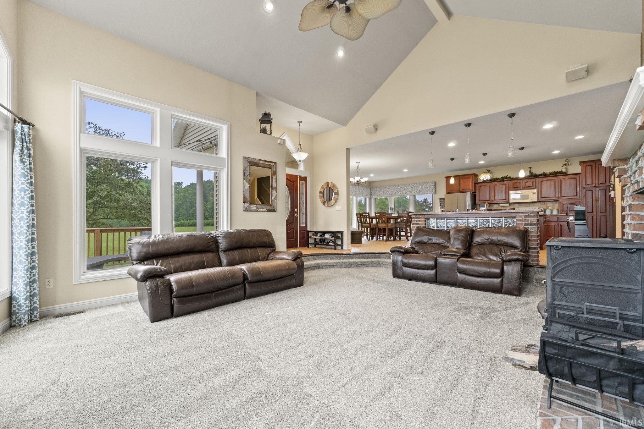 17814 Wesley Chapel