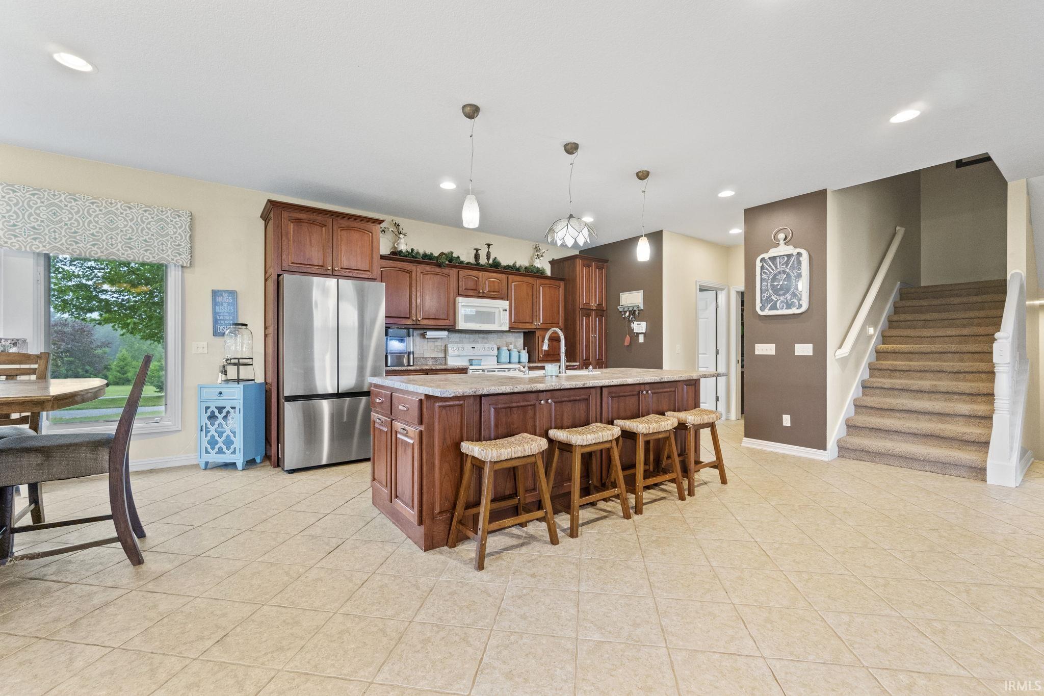 17814 Wesley Chapel