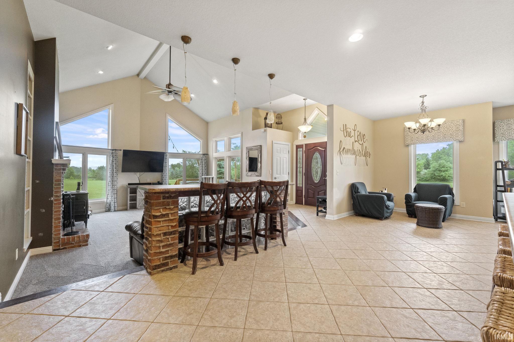 17814 Wesley Chapel