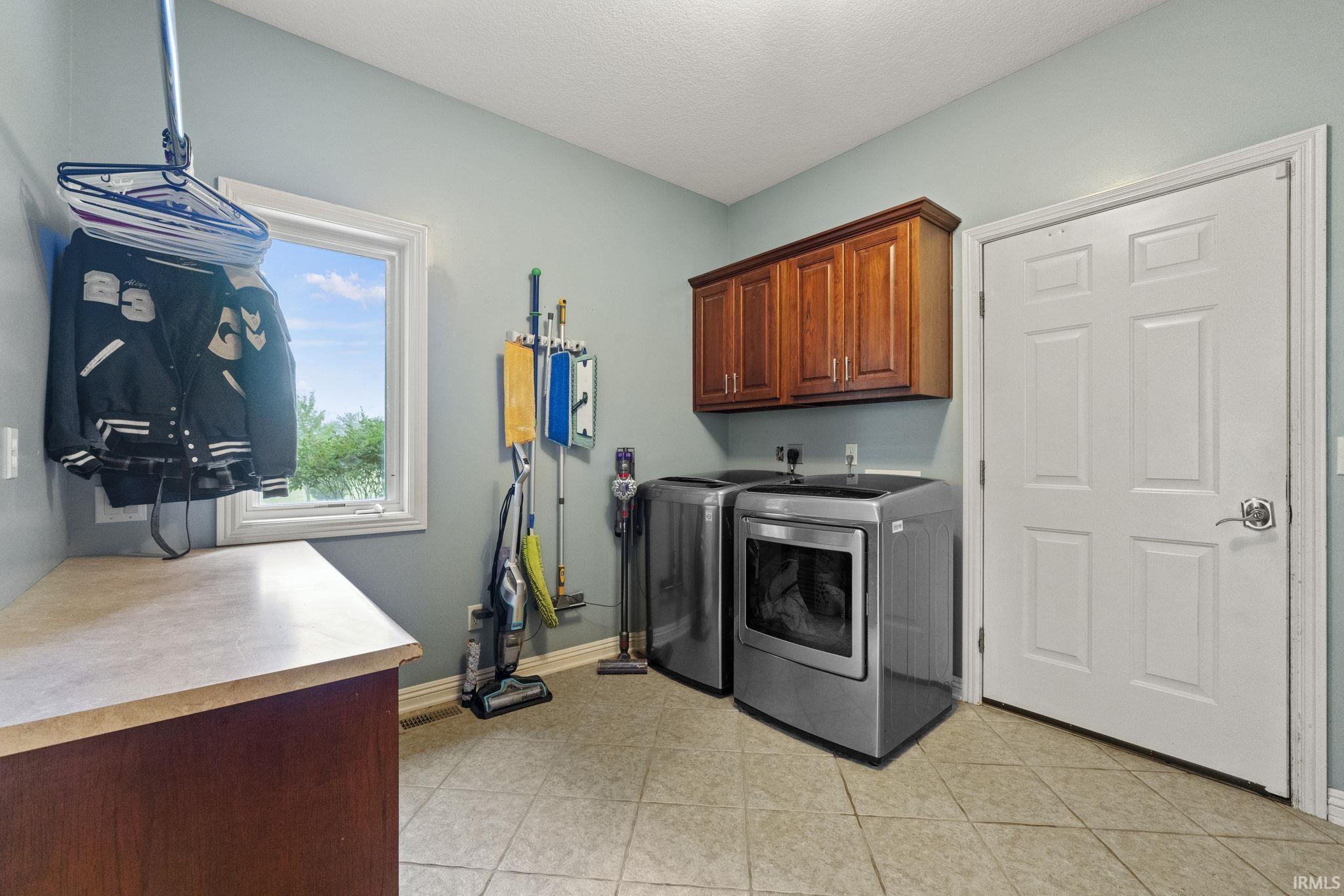 17814 Wesley Chapel