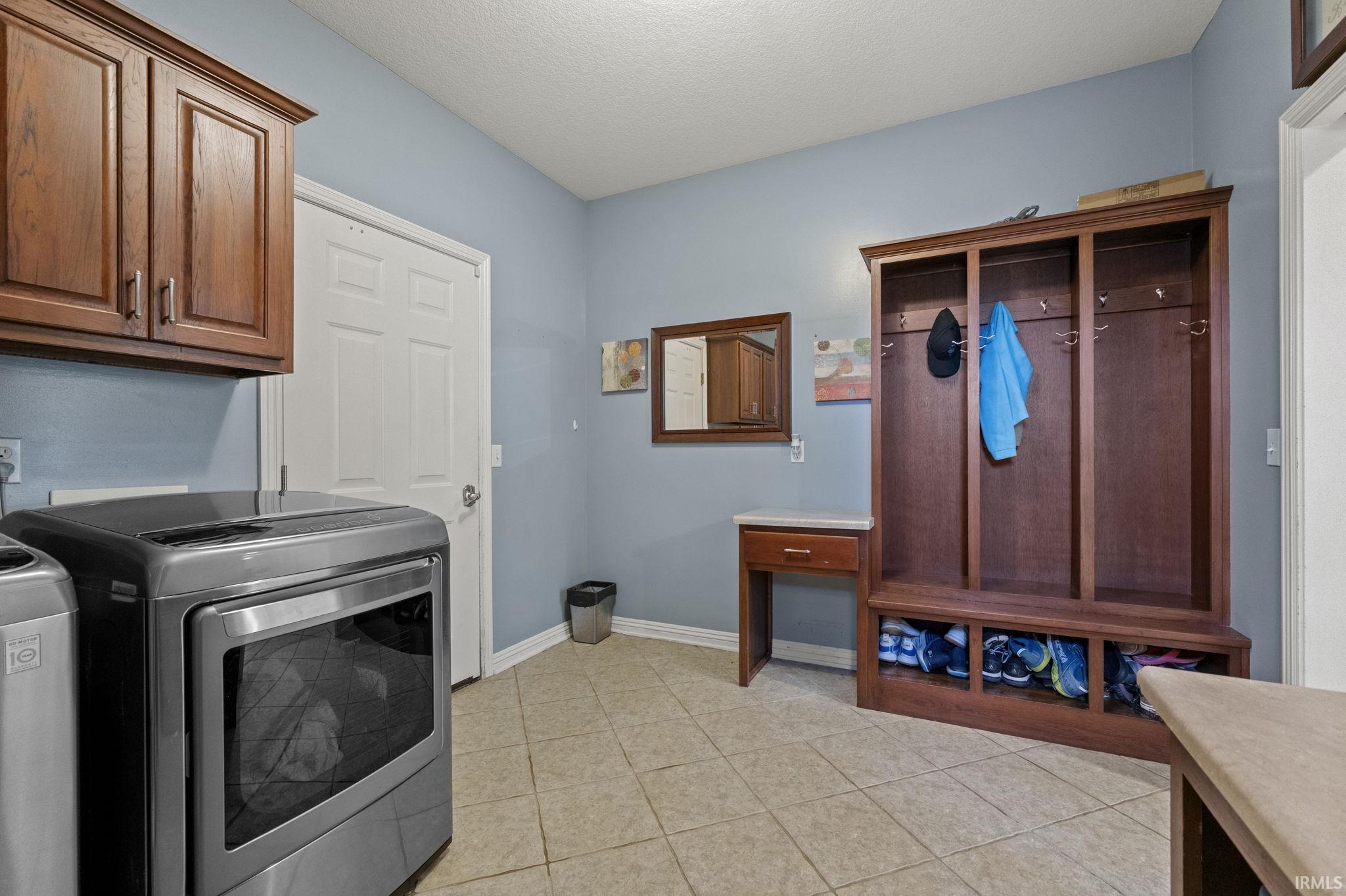 17814 Wesley Chapel
