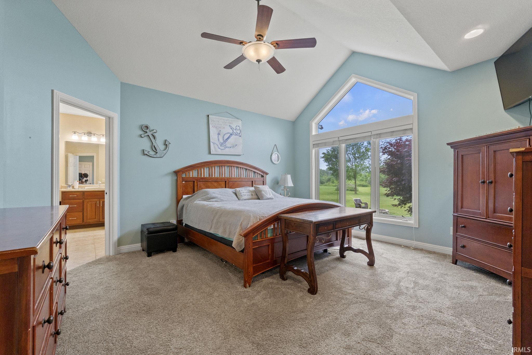 17814 Wesley Chapel