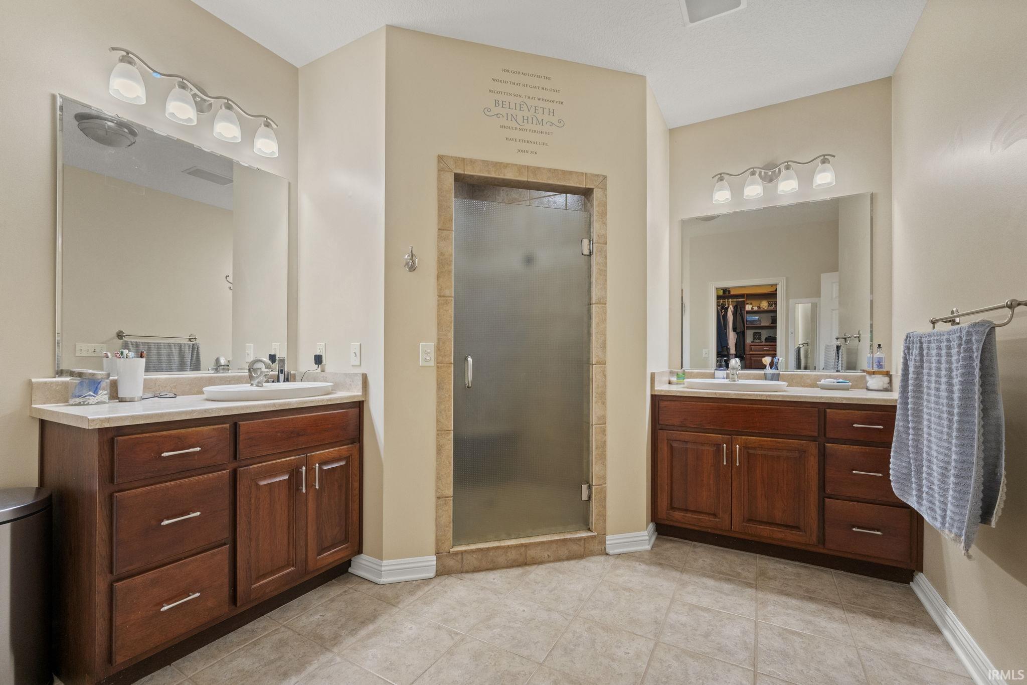 17814 Wesley Chapel