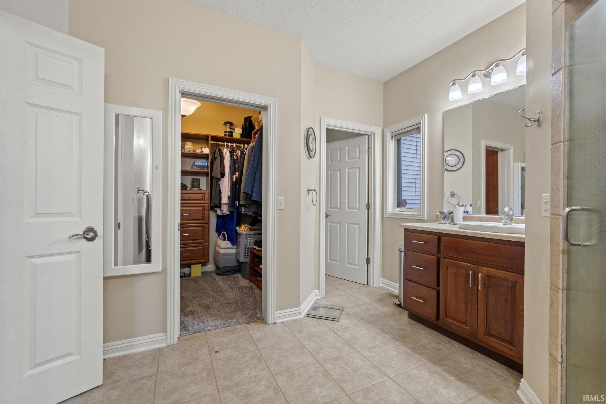 17814 Wesley Chapel
