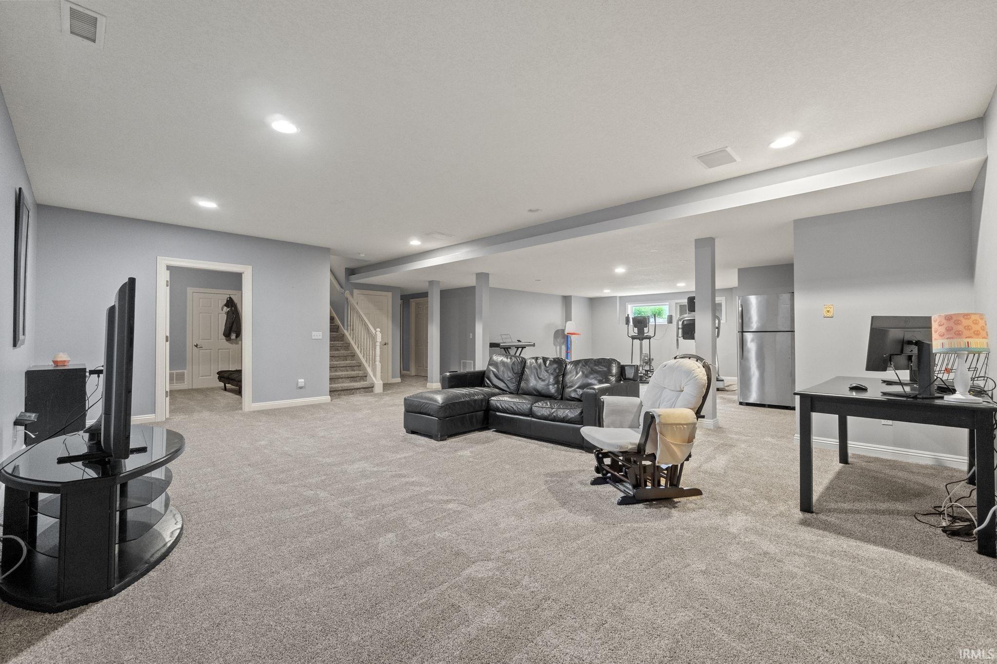 17814 Wesley Chapel