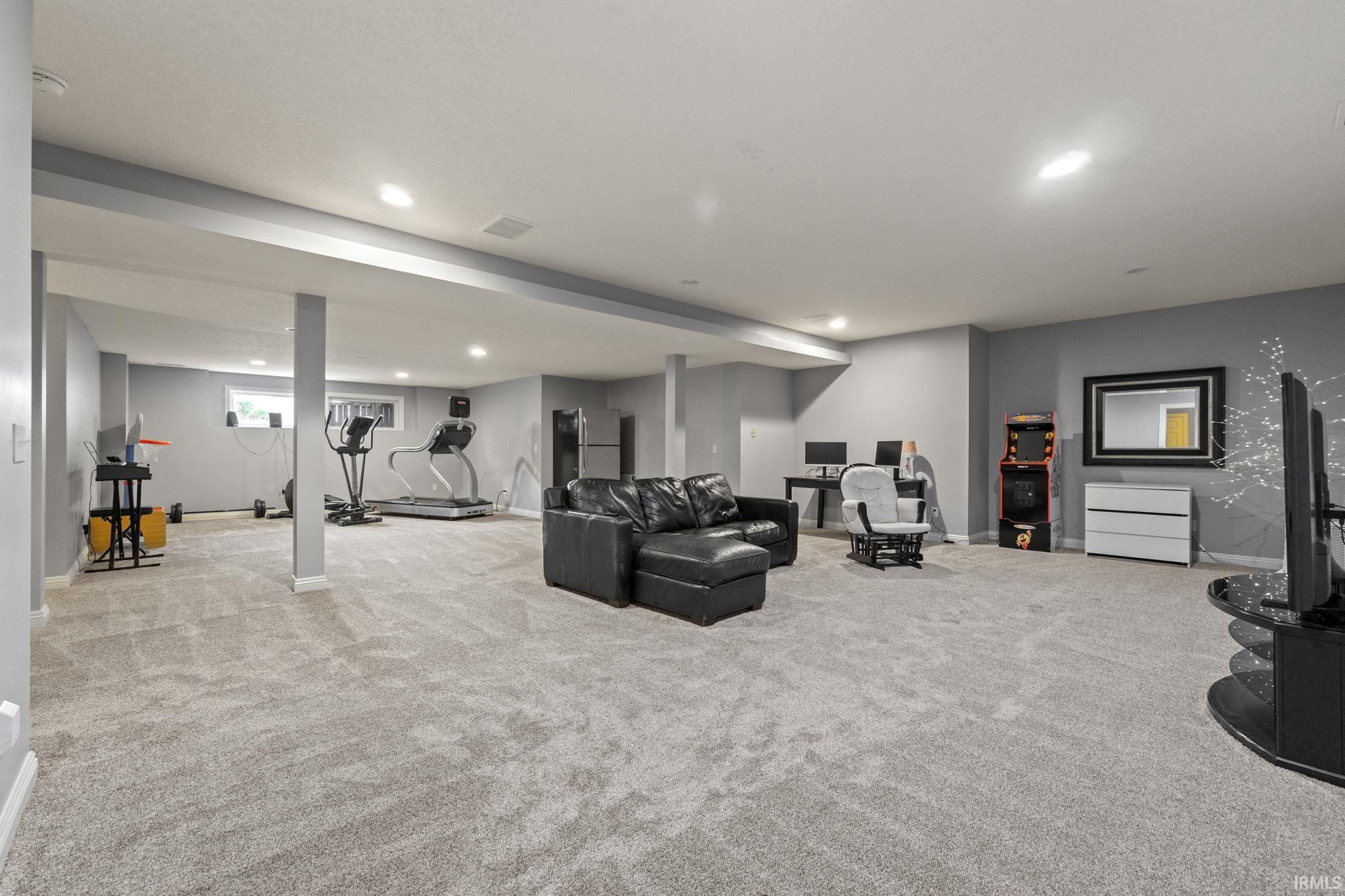 17814 Wesley Chapel