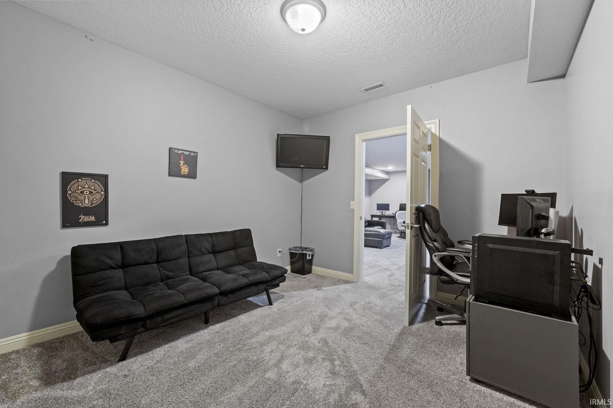 17814 Wesley Chapel