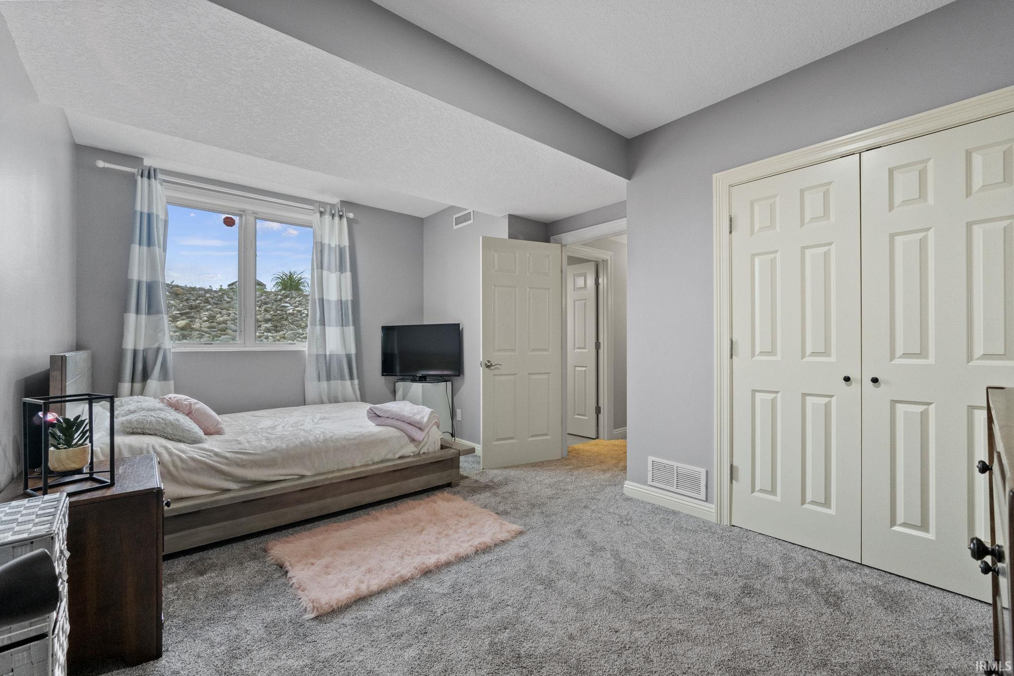 17814 Wesley Chapel
