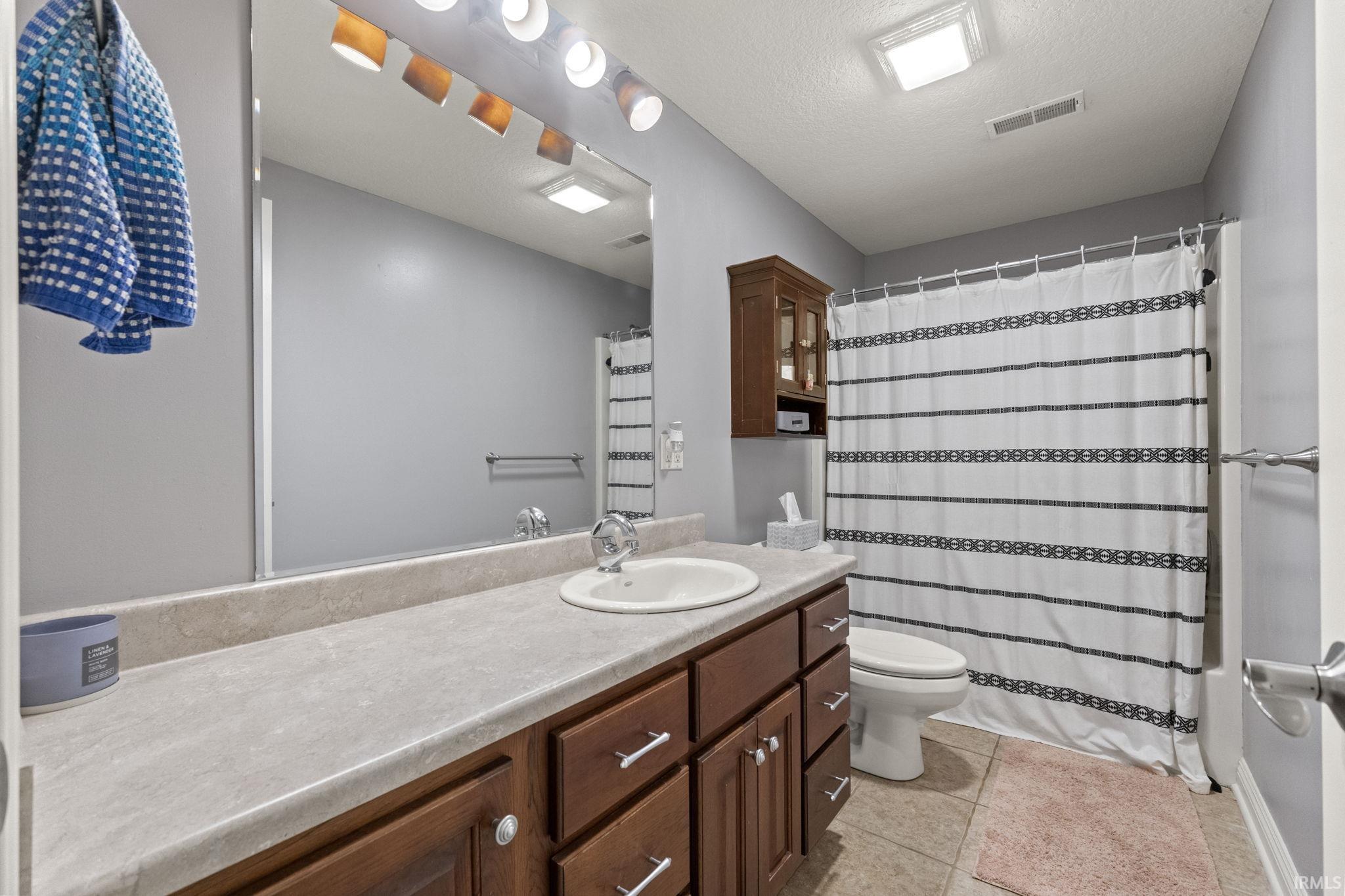 17814 Wesley Chapel
