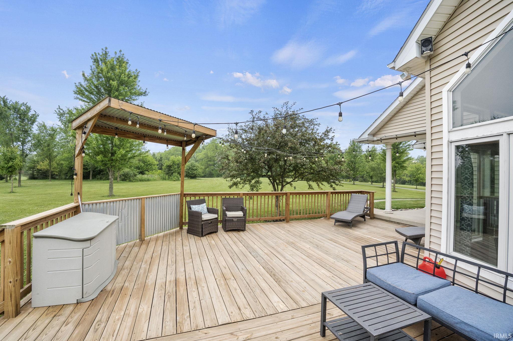17814 Wesley Chapel