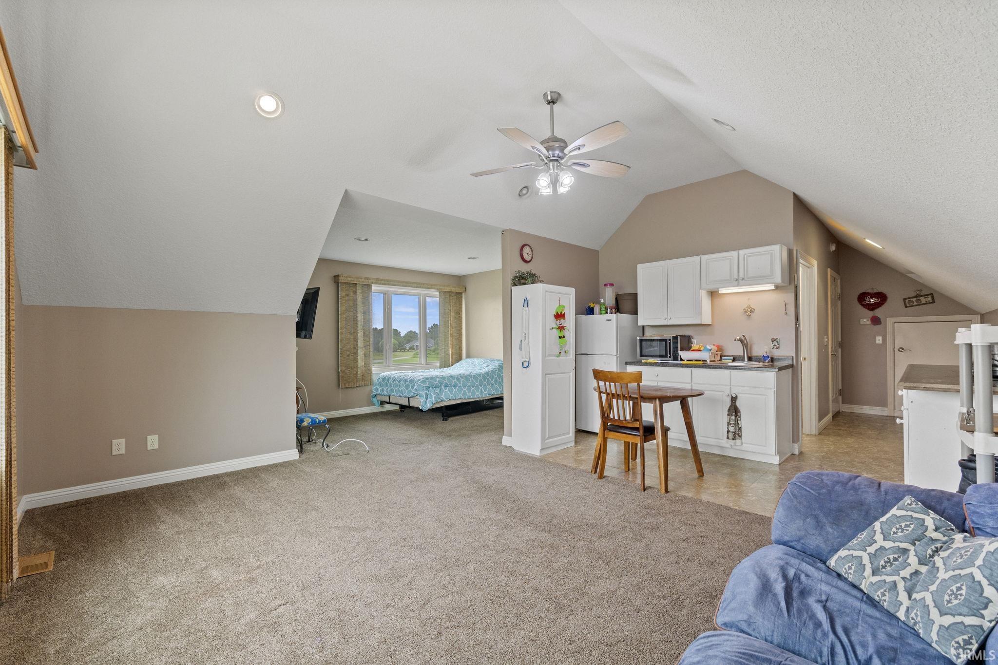 17814 Wesley Chapel