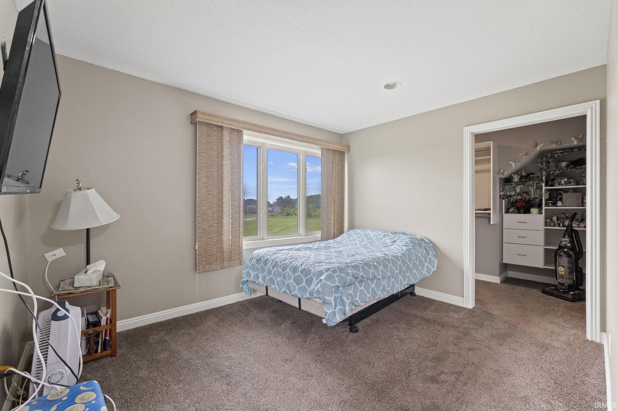 17814 Wesley Chapel