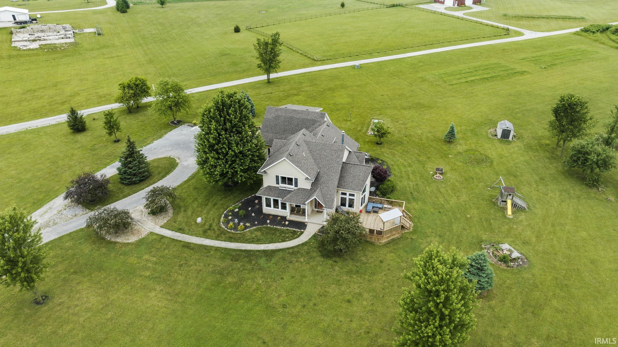 17814 Wesley Chapel