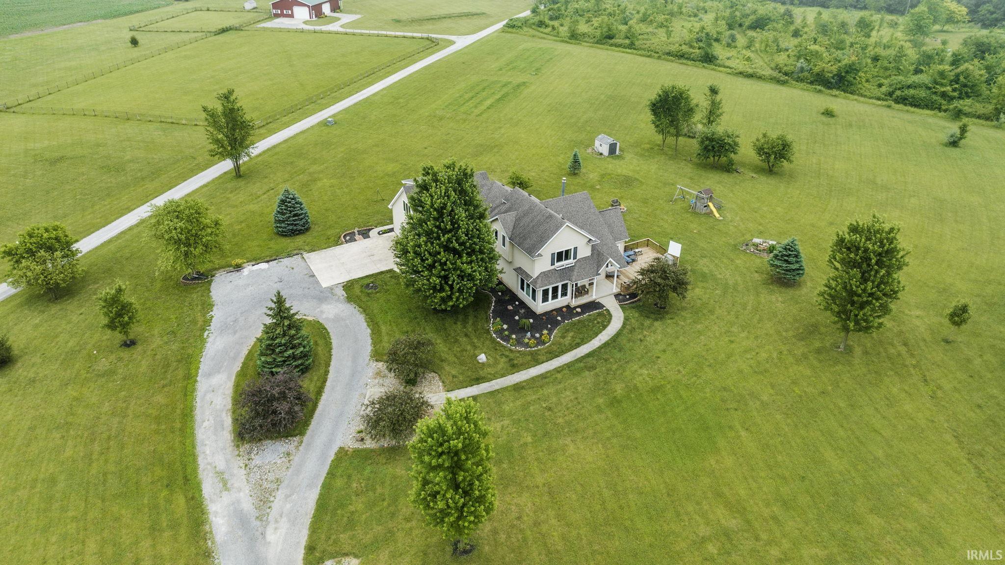 17814 Wesley Chapel