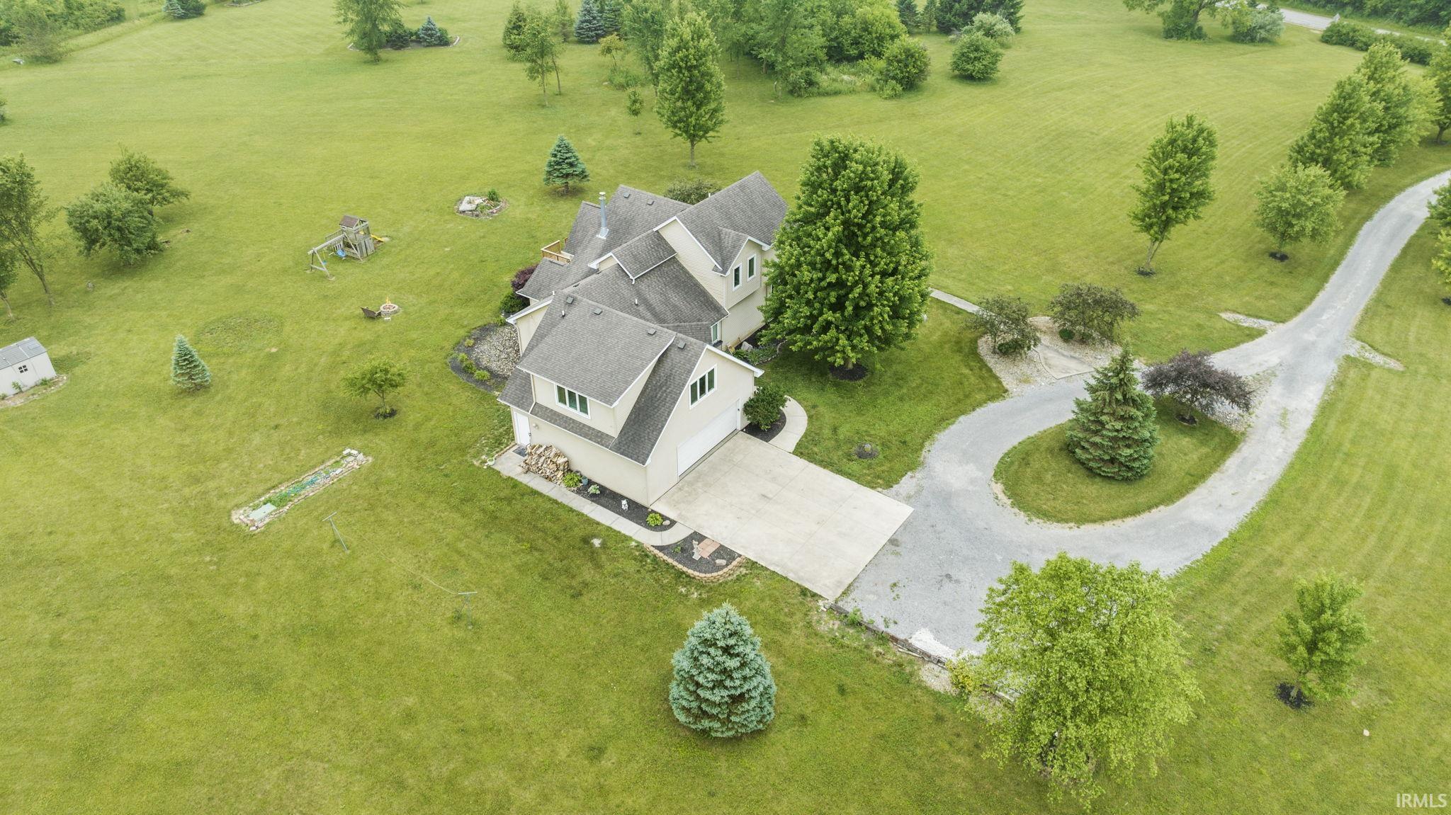17814 Wesley Chapel