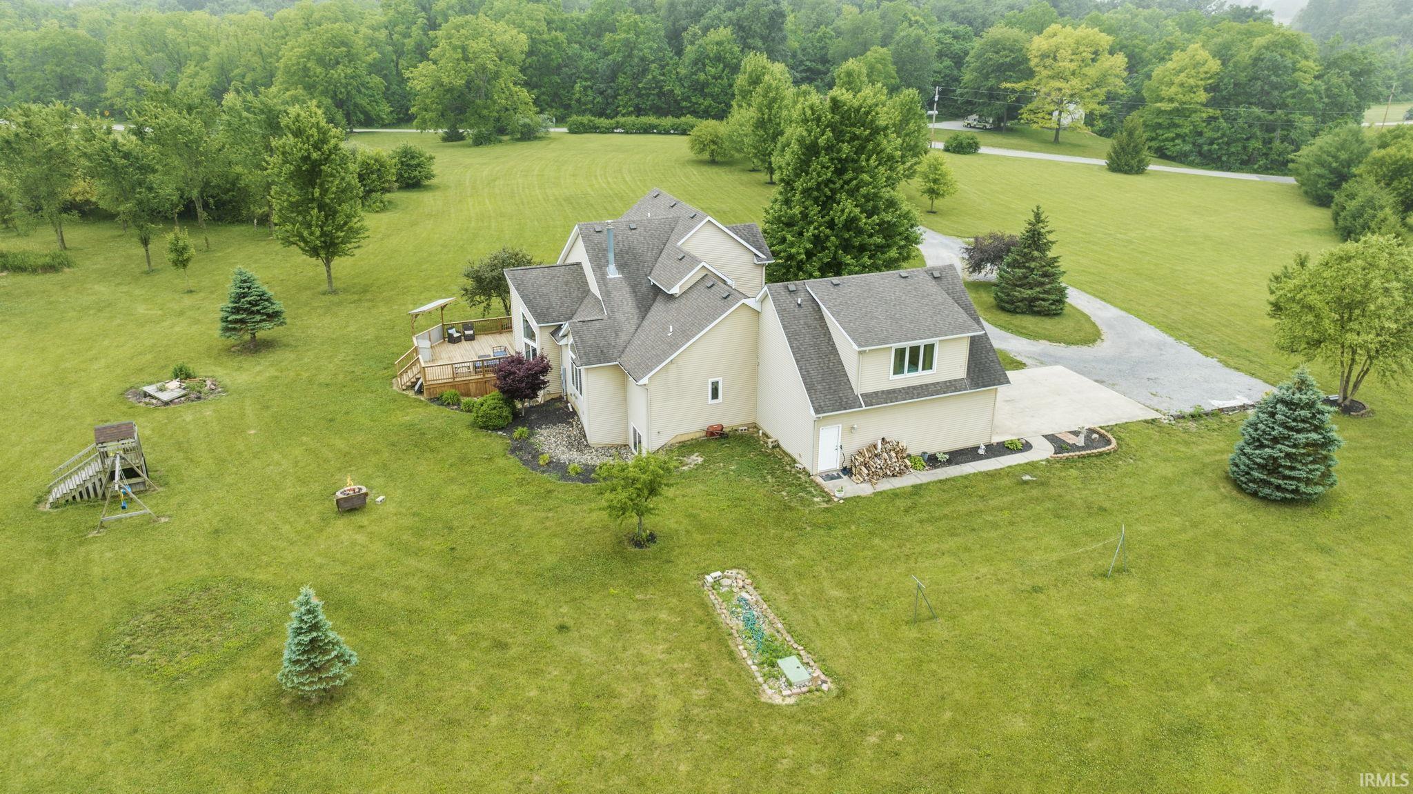 17814 Wesley Chapel