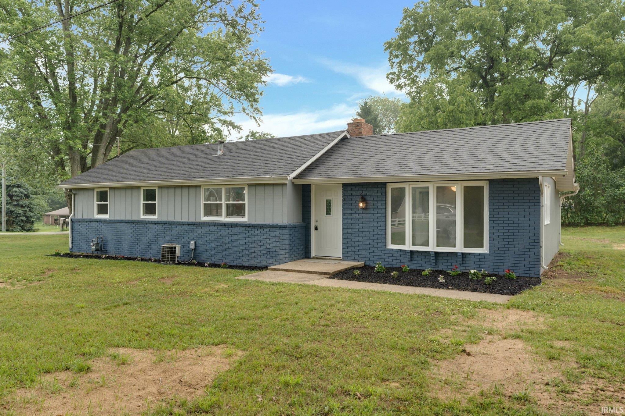5096 325 W