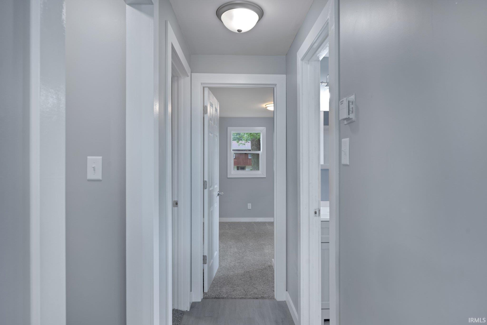 5096 325 W