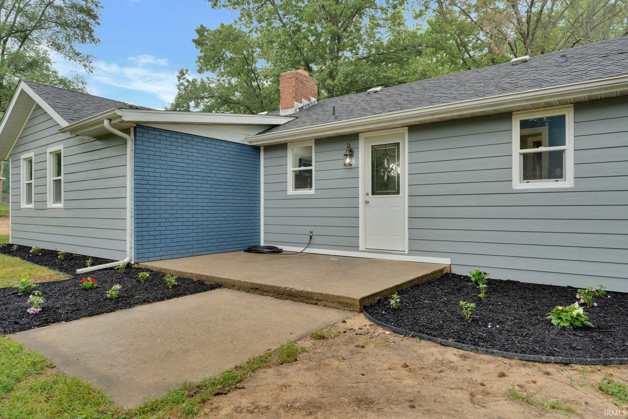 5096 325 W