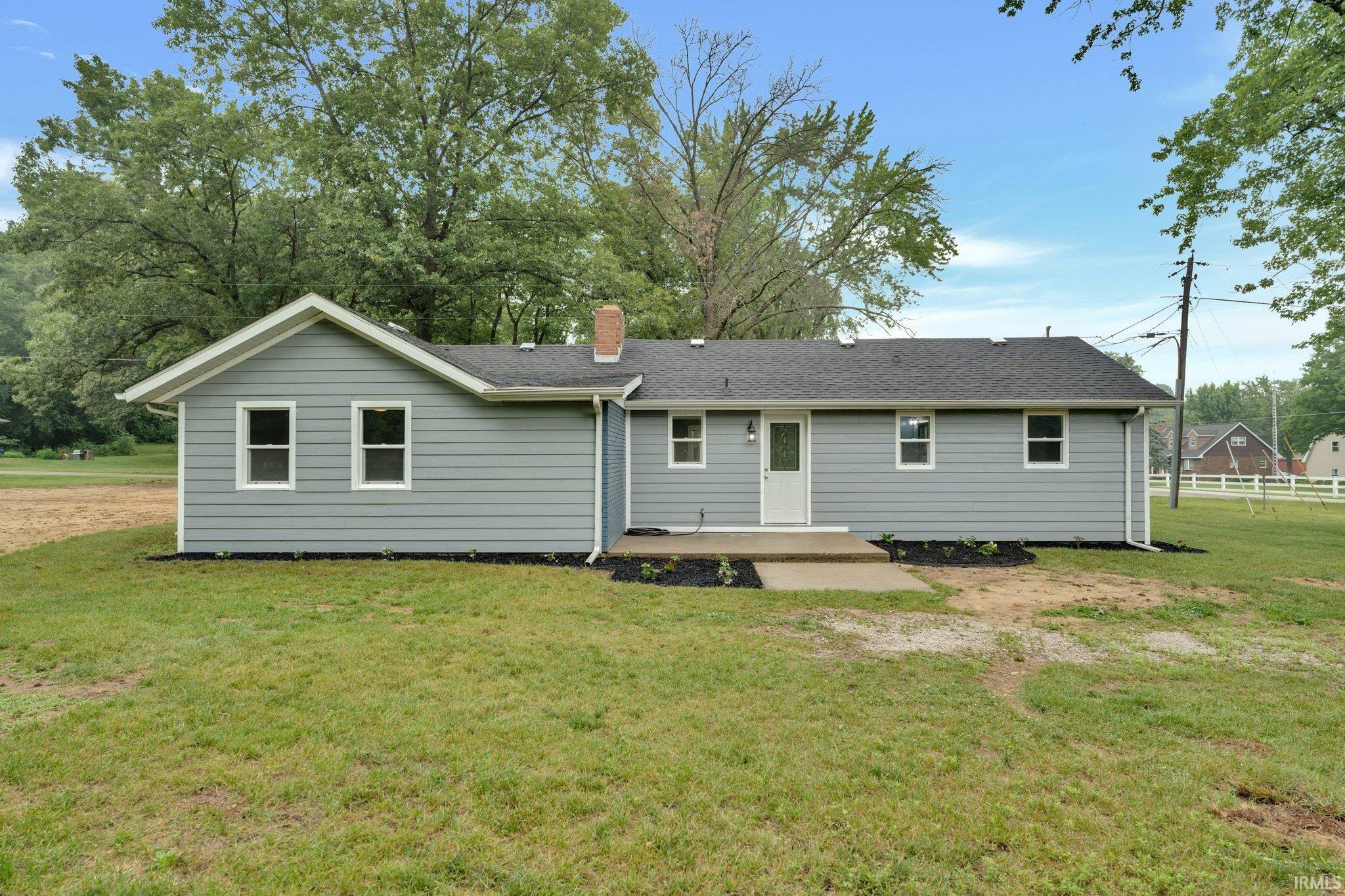 5096 325 W