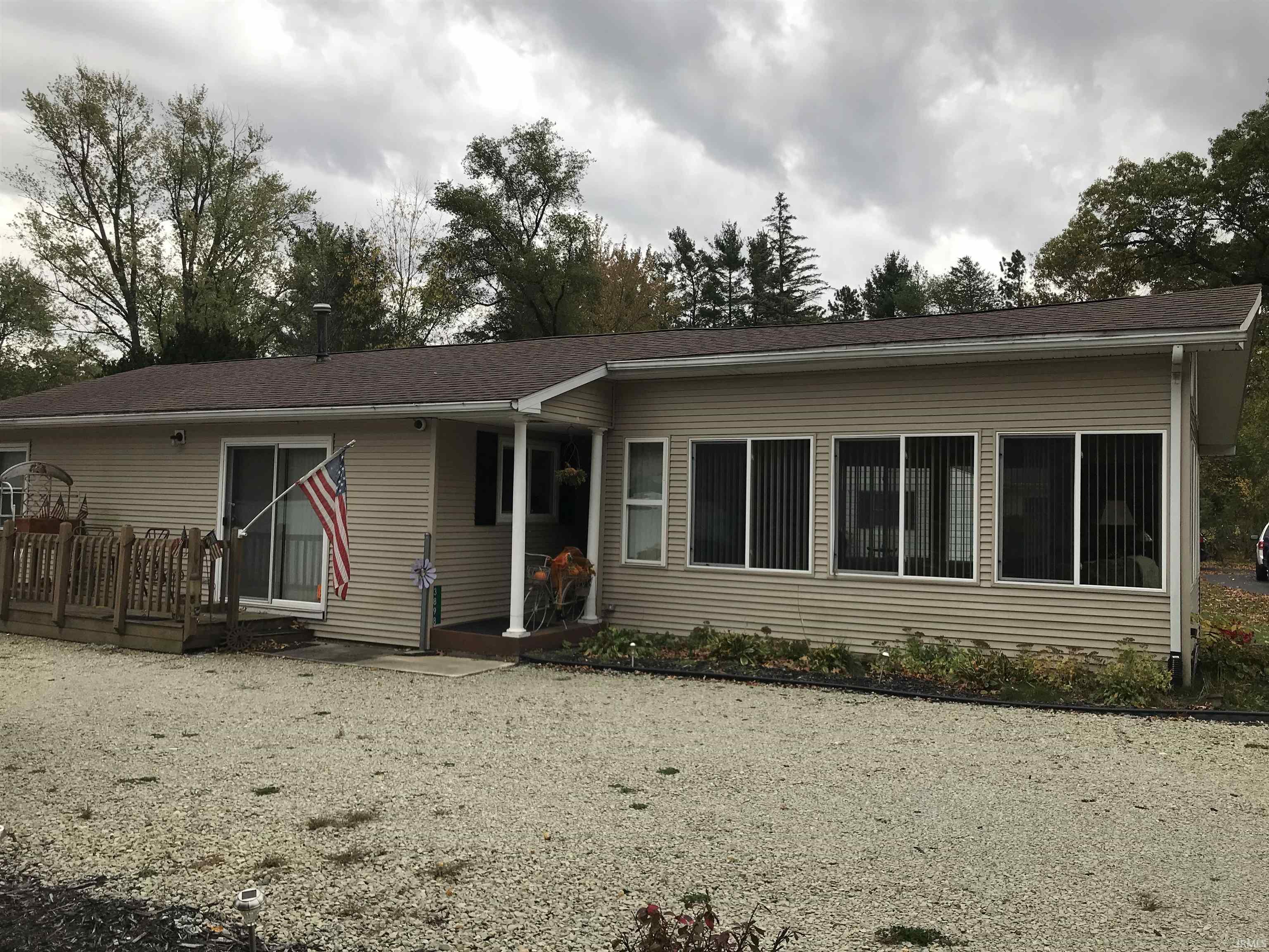 3898 625 East