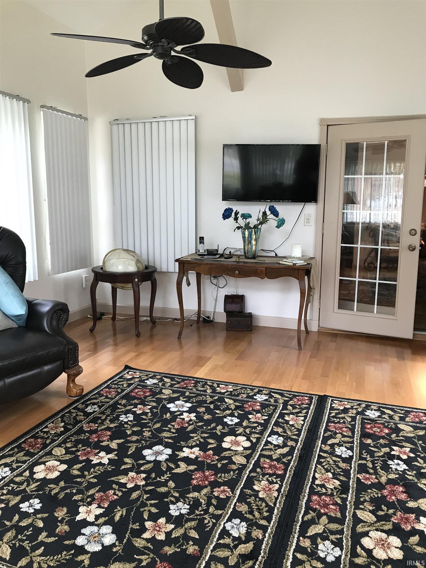 3898 625 East