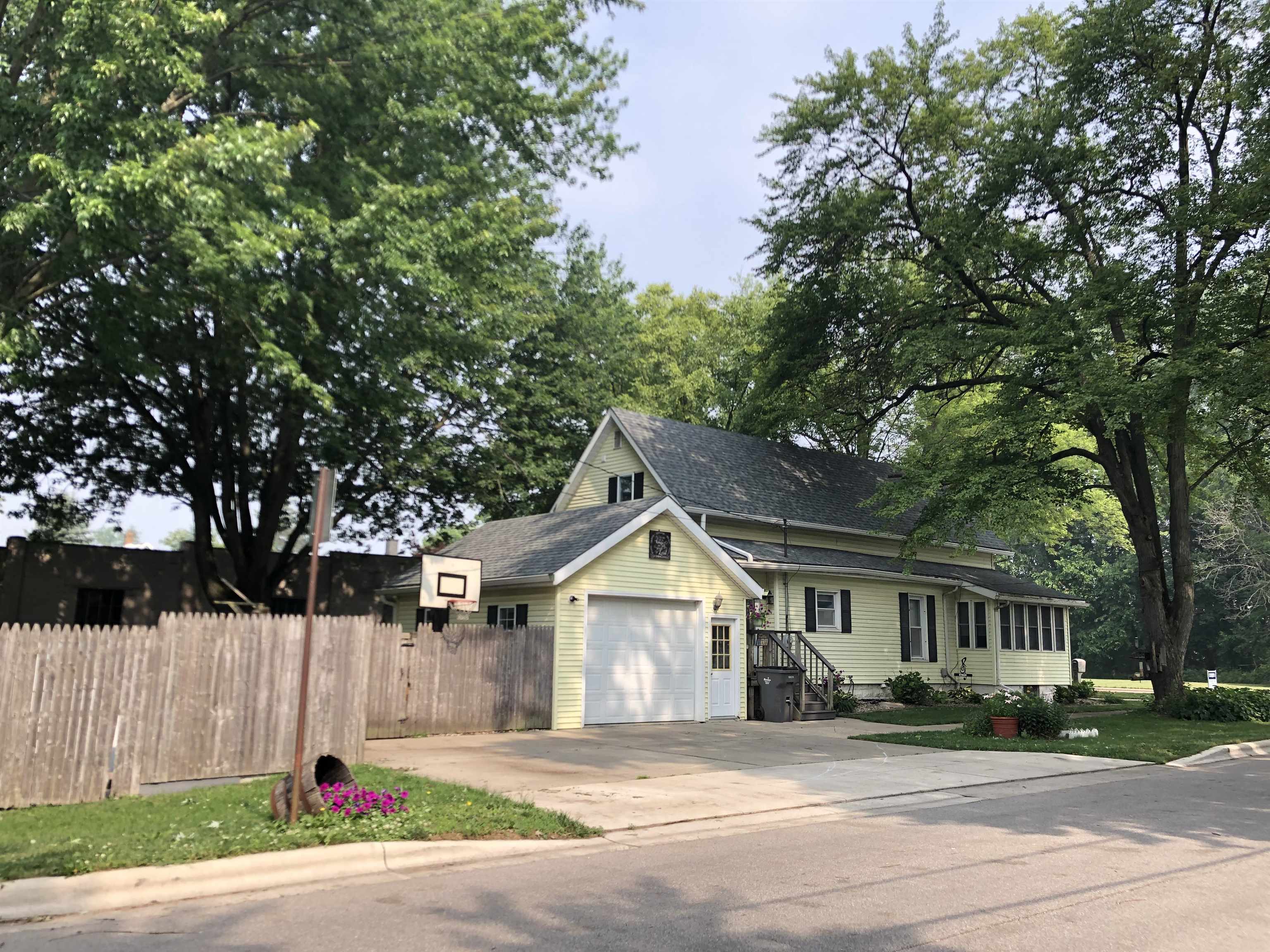 317 Waterford