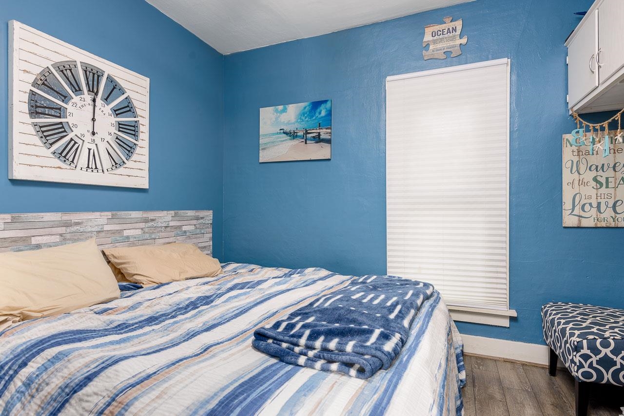 317 Waterford