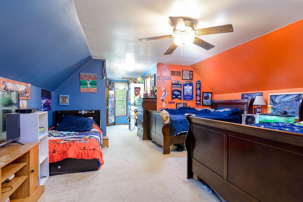 317 Waterford
