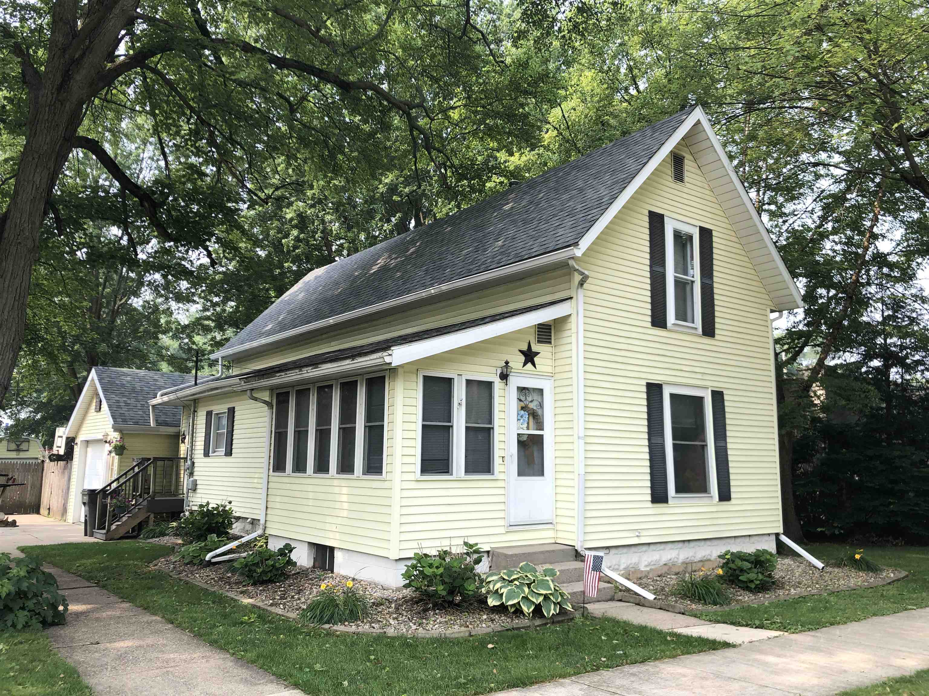 317 Waterford