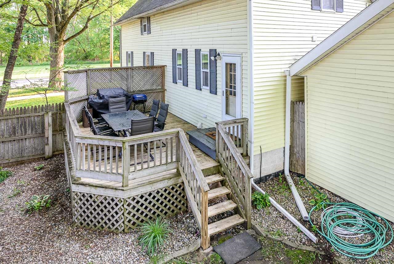317 Waterford