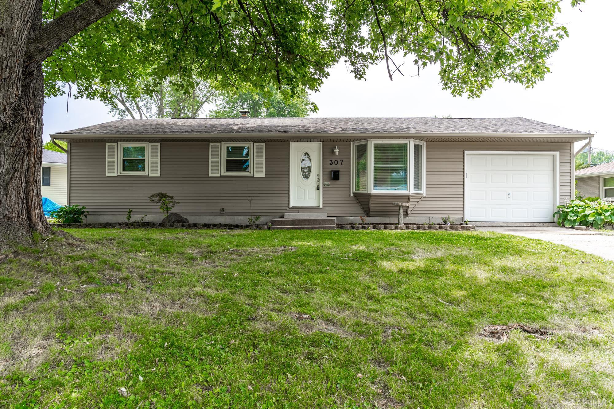 307 Tyland W