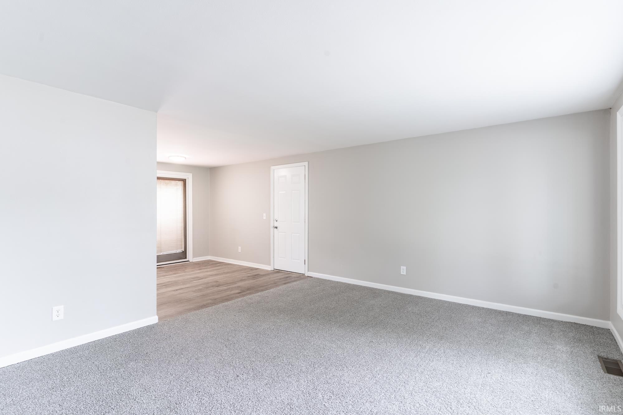 307 Tyland W