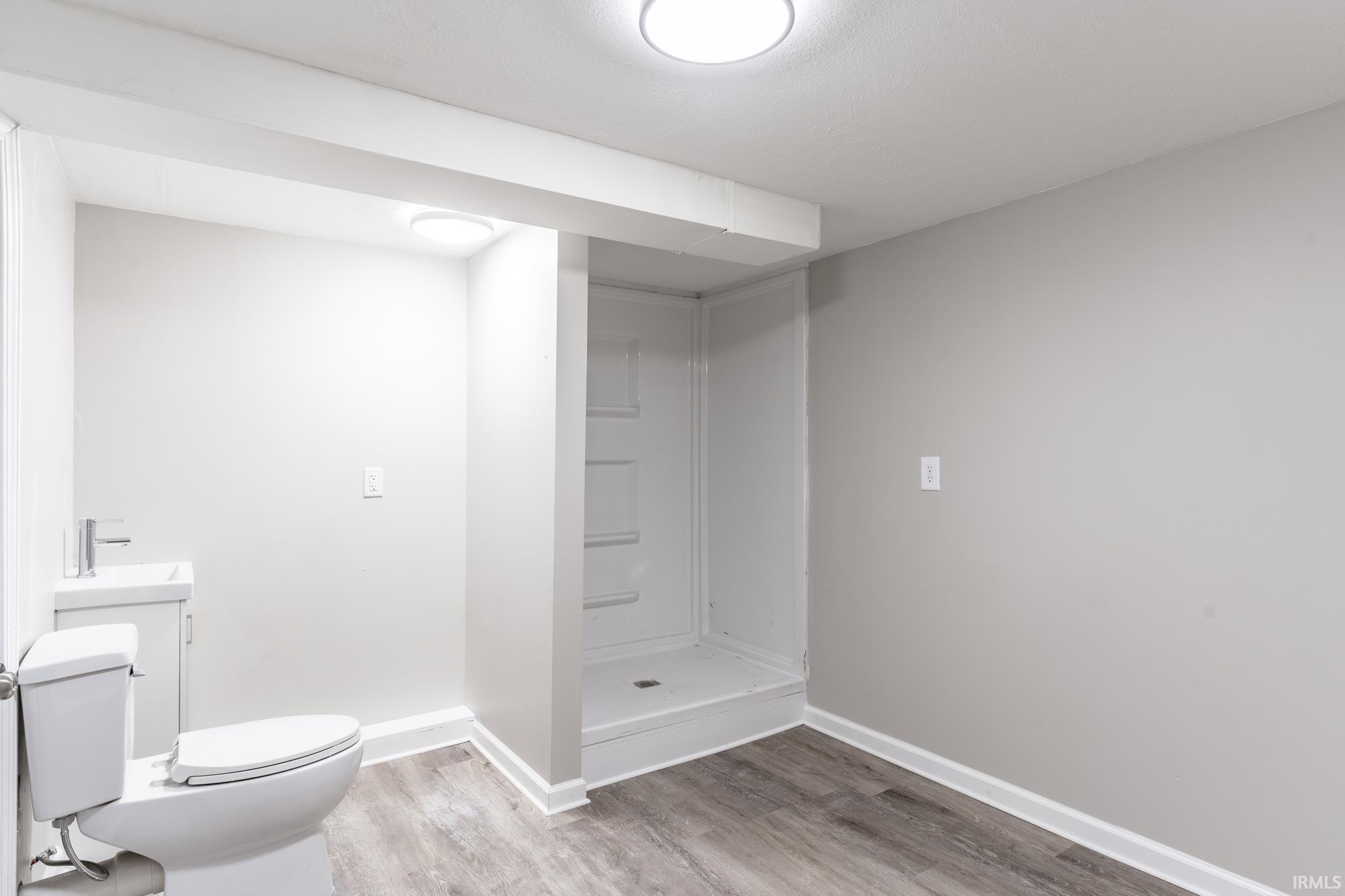 307 Tyland W