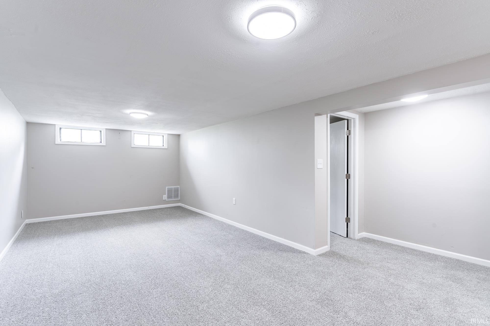 307 Tyland W