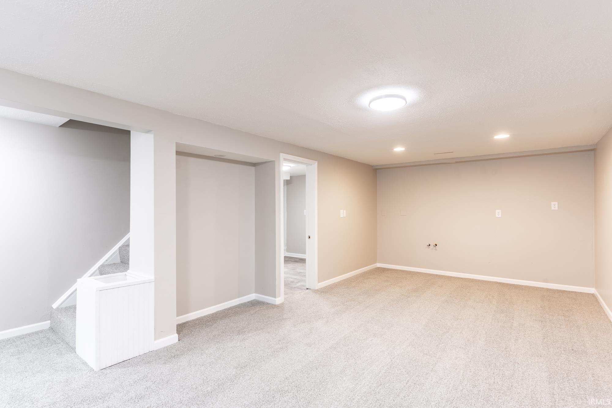 307 Tyland W