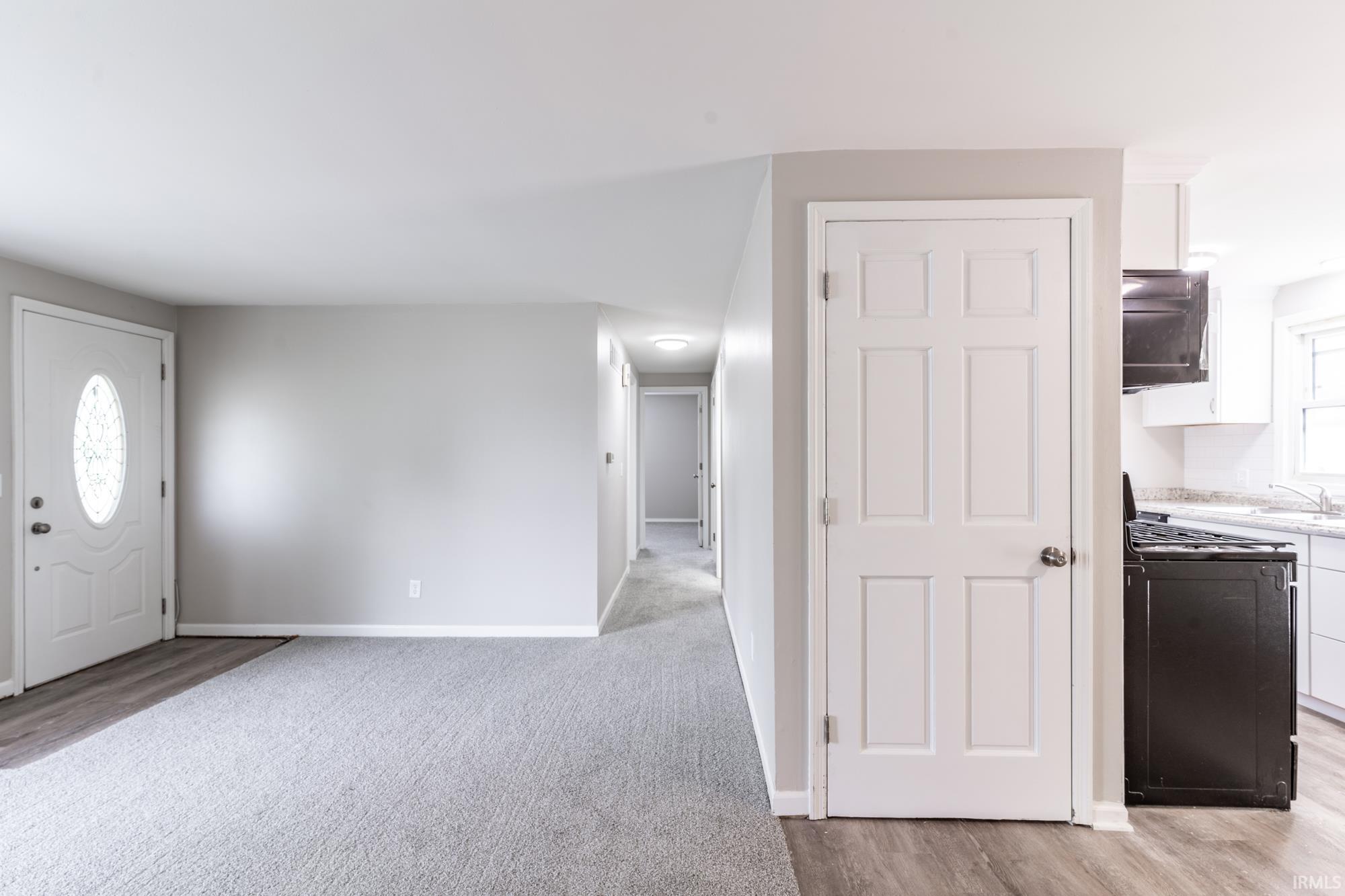 307 Tyland W