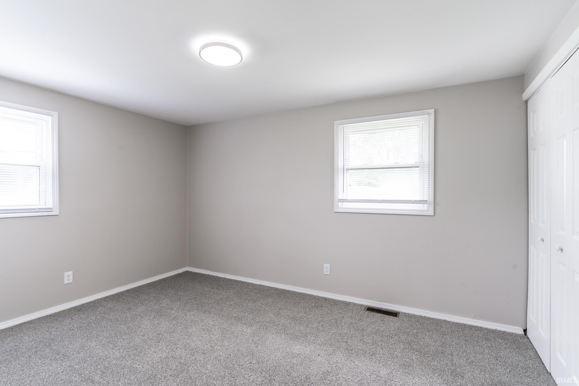 307 Tyland W