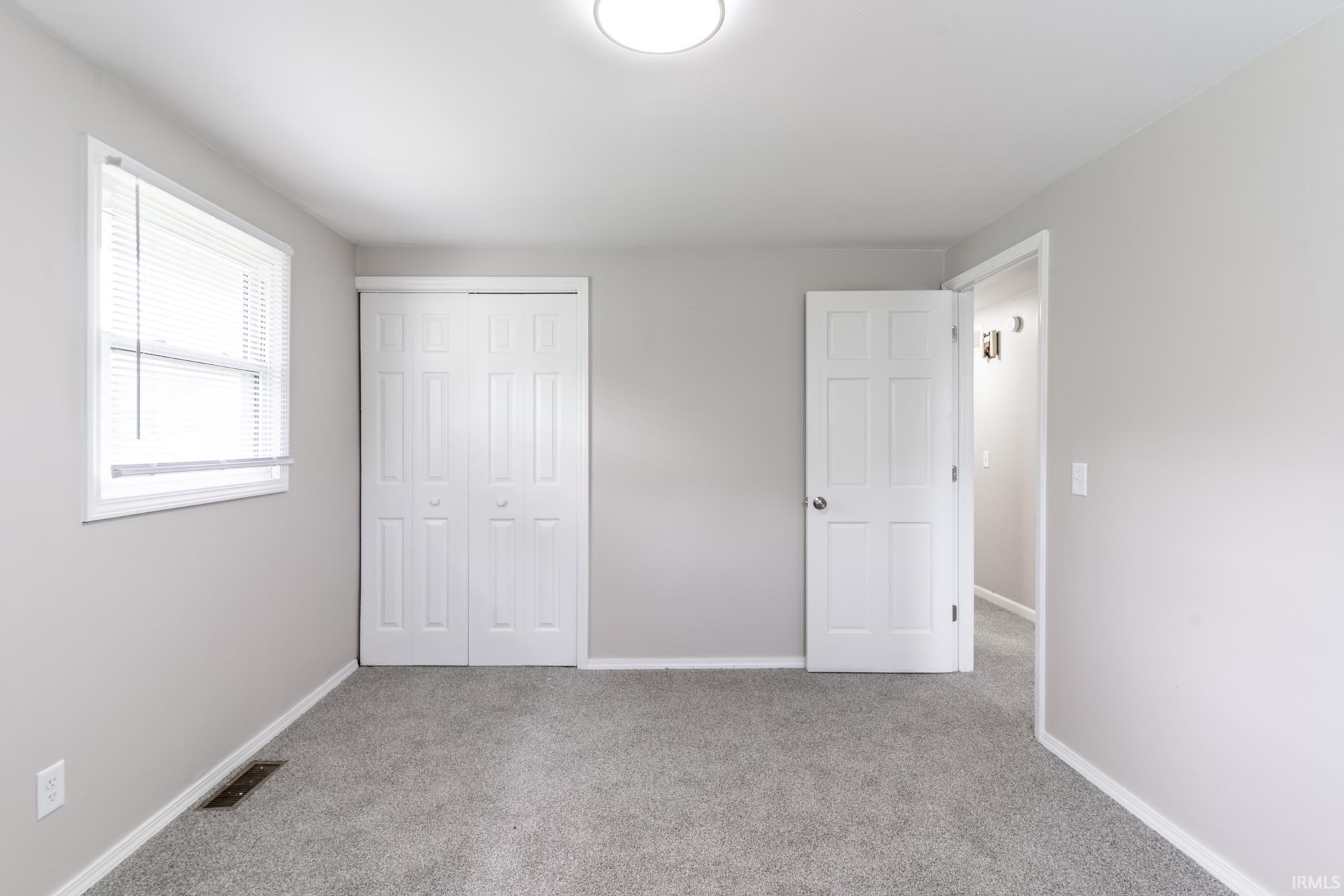 307 Tyland W