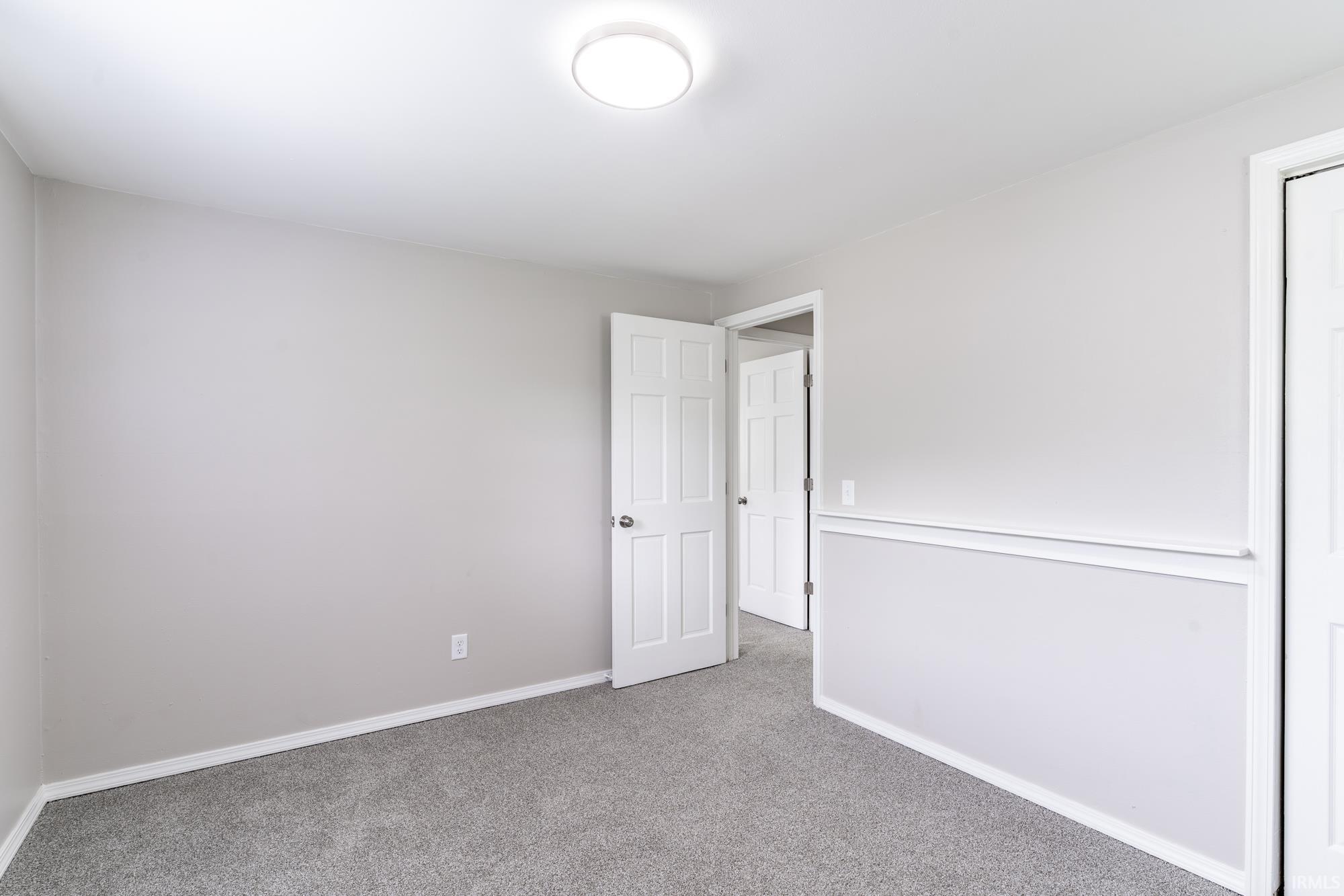 307 Tyland W