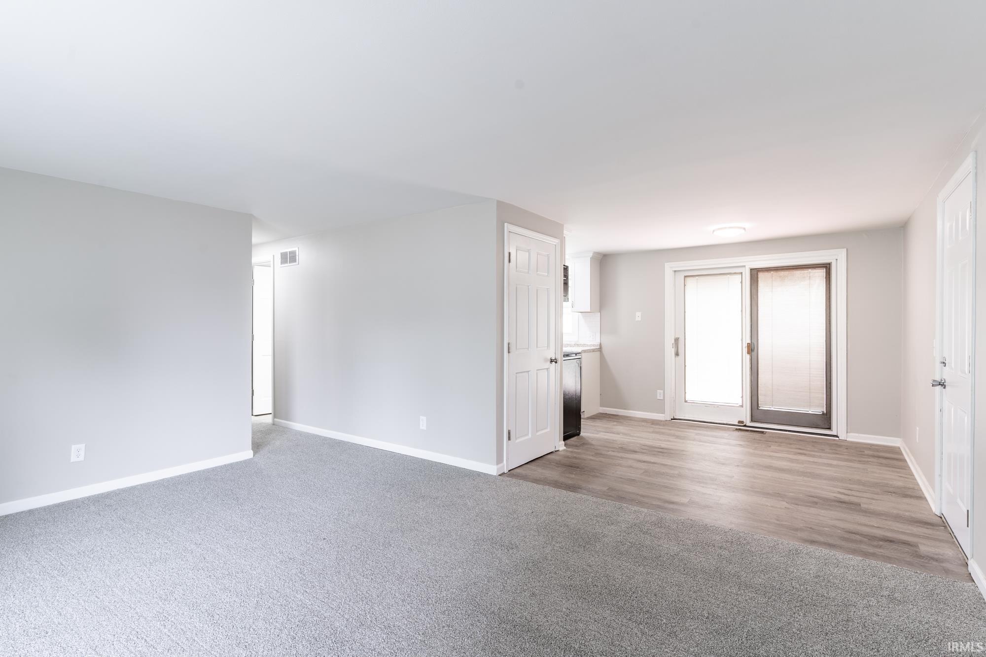 307 Tyland W