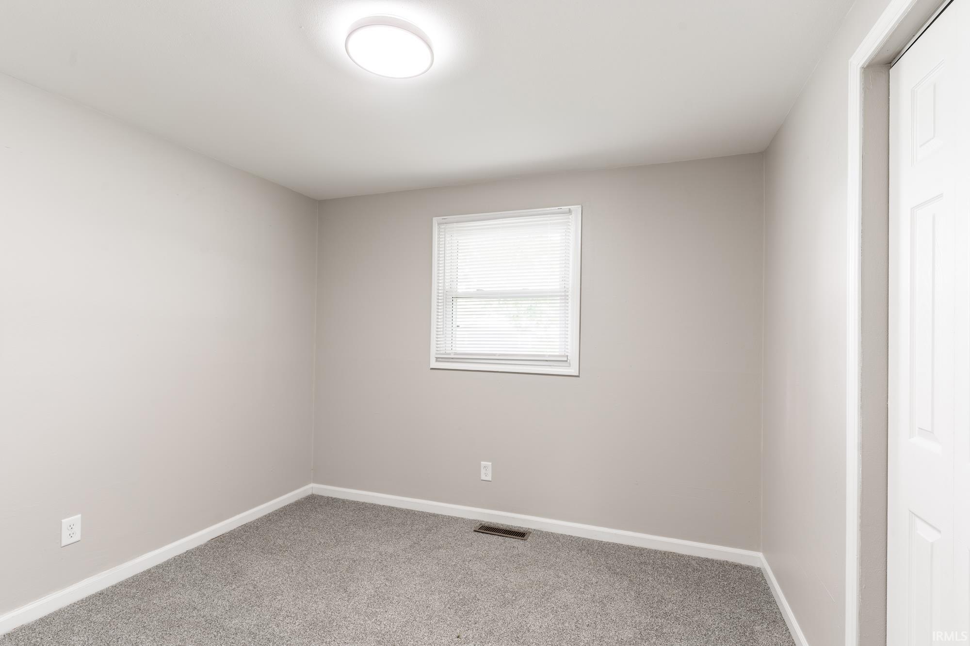 307 Tyland W