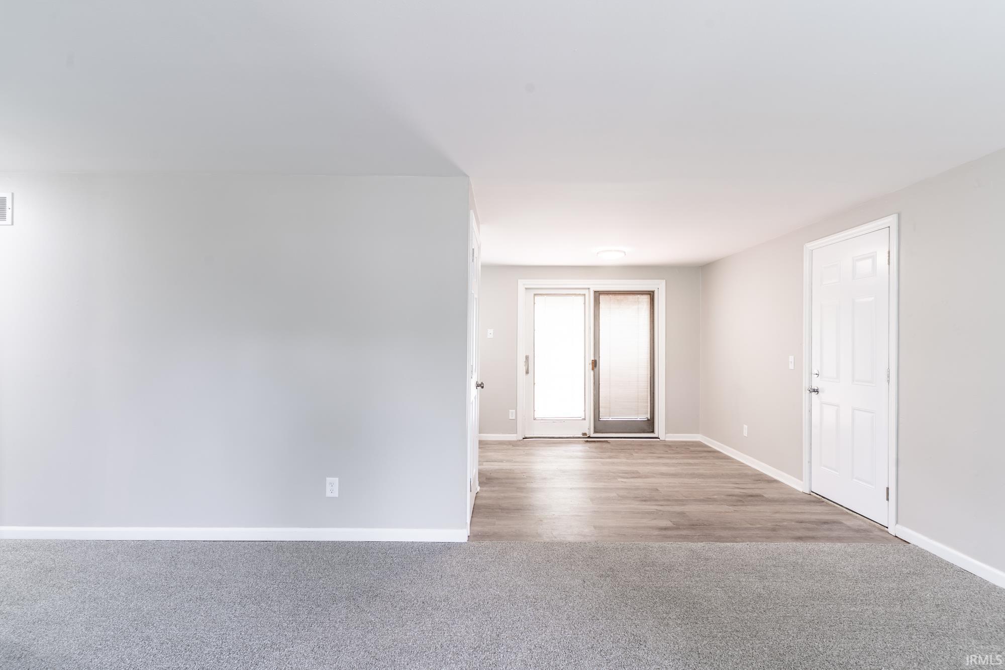 307 Tyland W